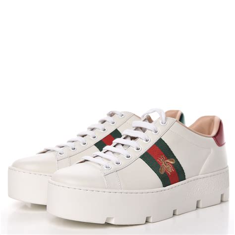 sneakers gucci women